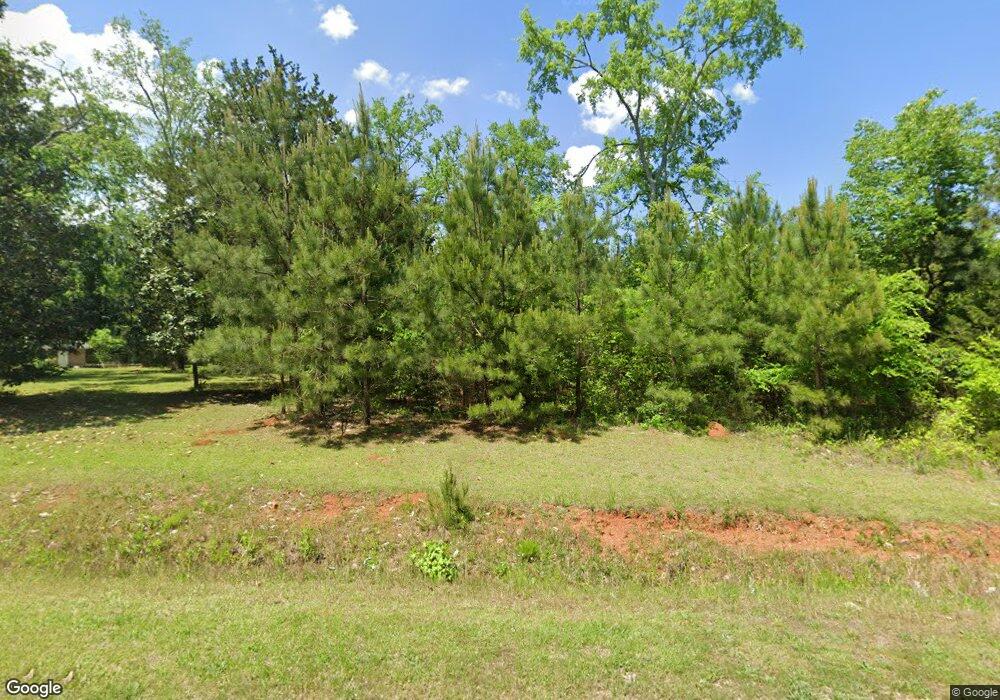 449 Cannon Rd, Chapin, SC 29036 - photo 1