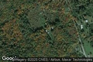 150 High Ridge Rd, Concord, VT 05824