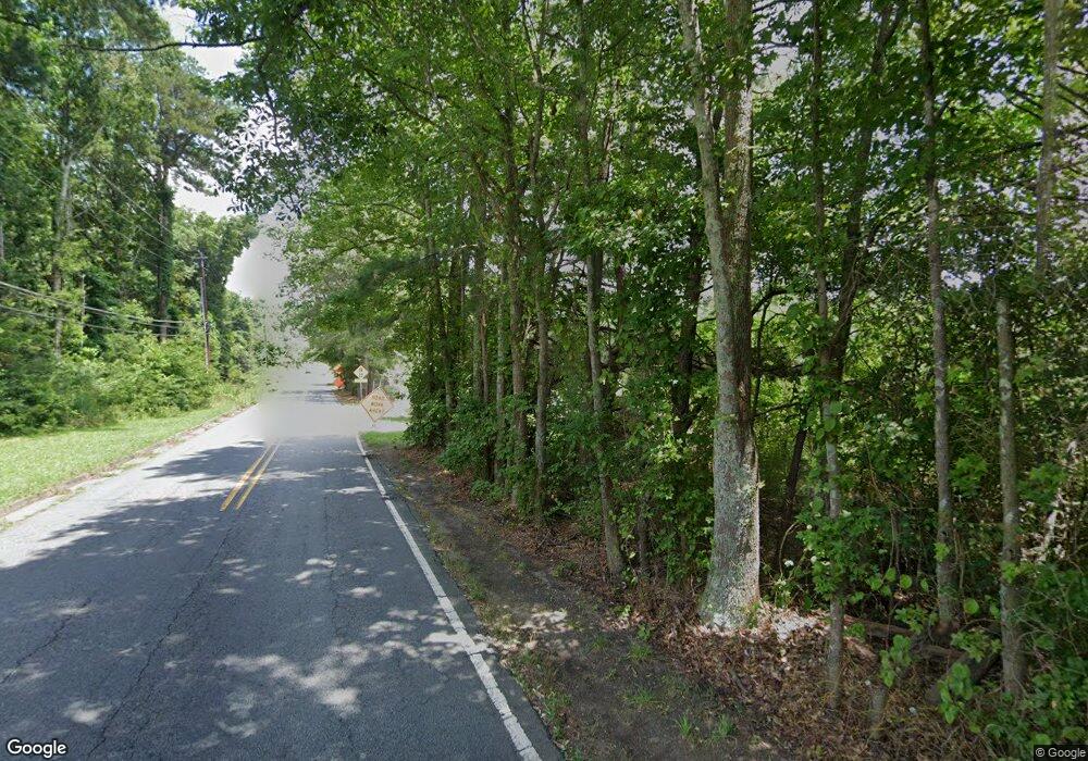 1241 Booth Ct SW, Marietta, GA 30008 - photo 1