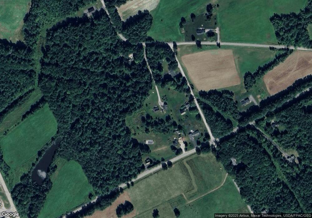 17 Fearon Farm Rd, Gorham, ME 04038 - photo 1