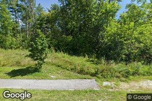 411 Ridge Rd, Middlebury, VT 05753