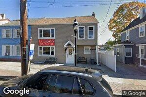 460 Belmont Ave Unit 2nd floor, Haledon, NJ 07508