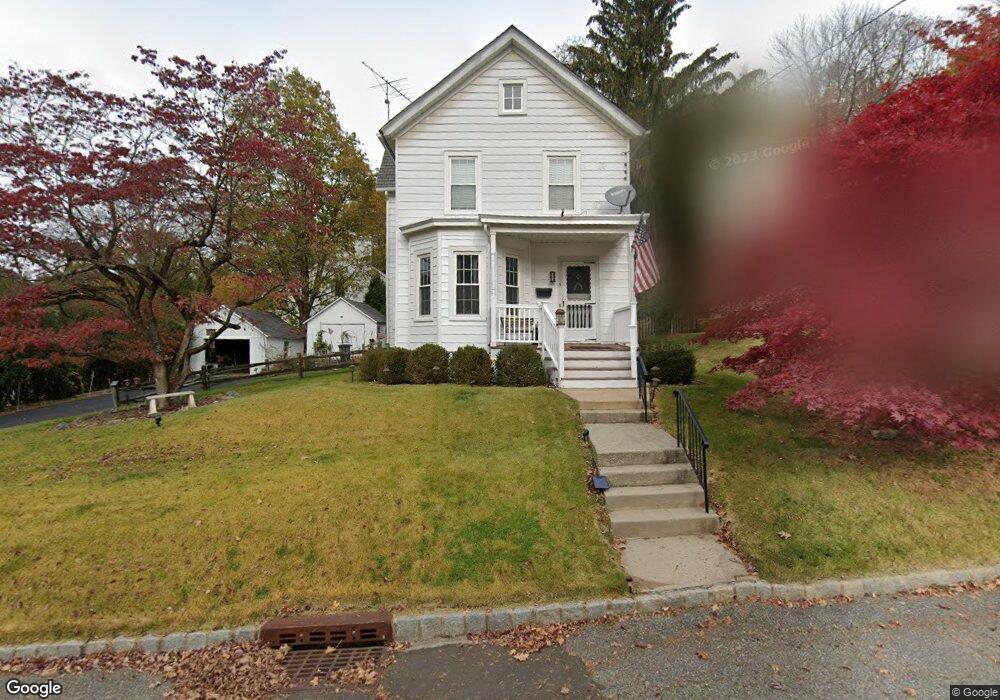 5 Highland Ave, High Bridge, NJ 08829 - photo 1