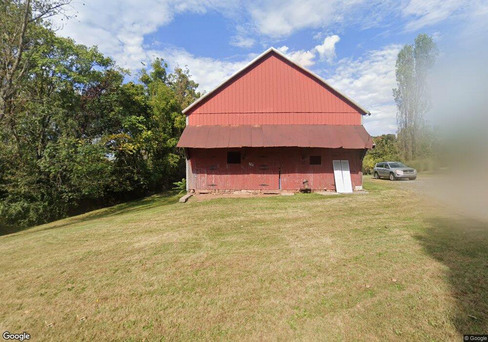 715 Wollups Hill Rd, Stevens, PA 17578 - photo 1