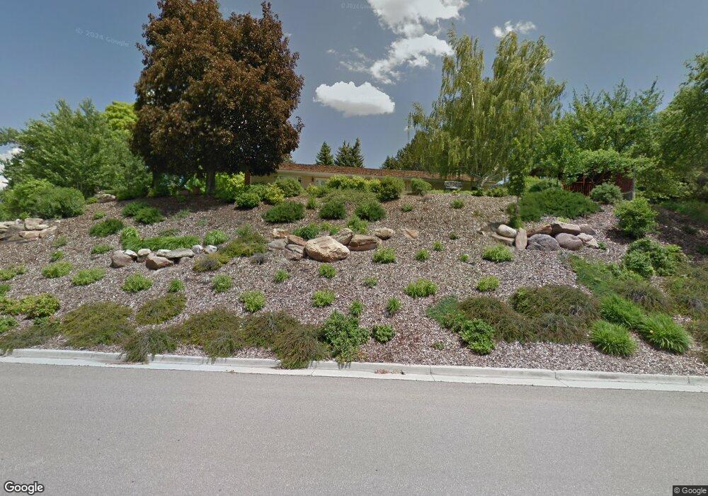 230 N 300 E, Smithfield, UT 84335 - photo 1