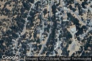 2437 Captains Wk, Paso Robles, CA 93426