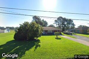 3135 Oakland Rd, Lakeland, LA 70752
