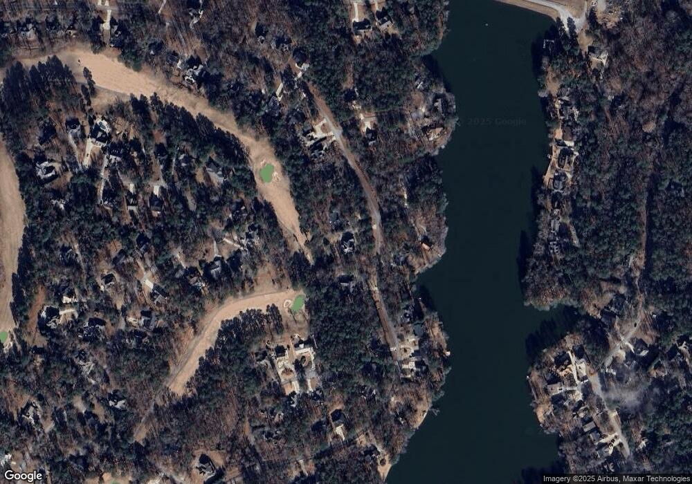 7294 Tara Dr, Villa Rica, GA 30180 - photo 1