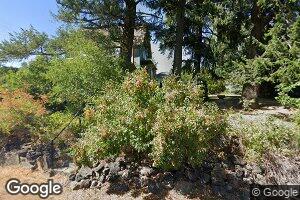 308 E Church St, Palouse, WA 99161