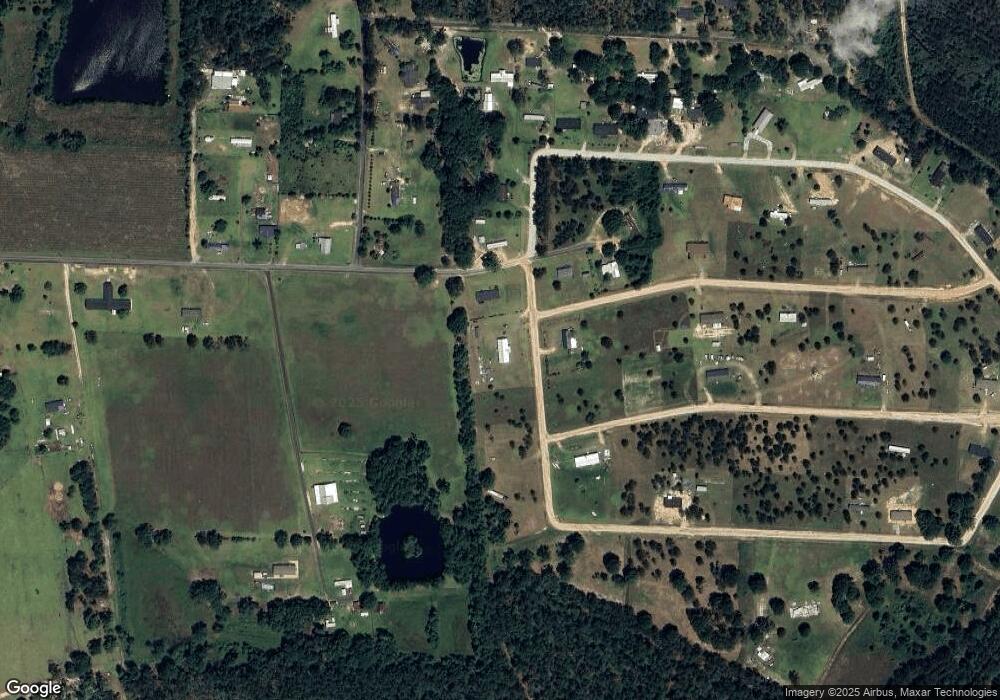 591 Annie Mae Dr, Vidalia, GA 30474 - photo 1