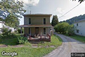 28435 Long St, Tippecanoe, OH 44699