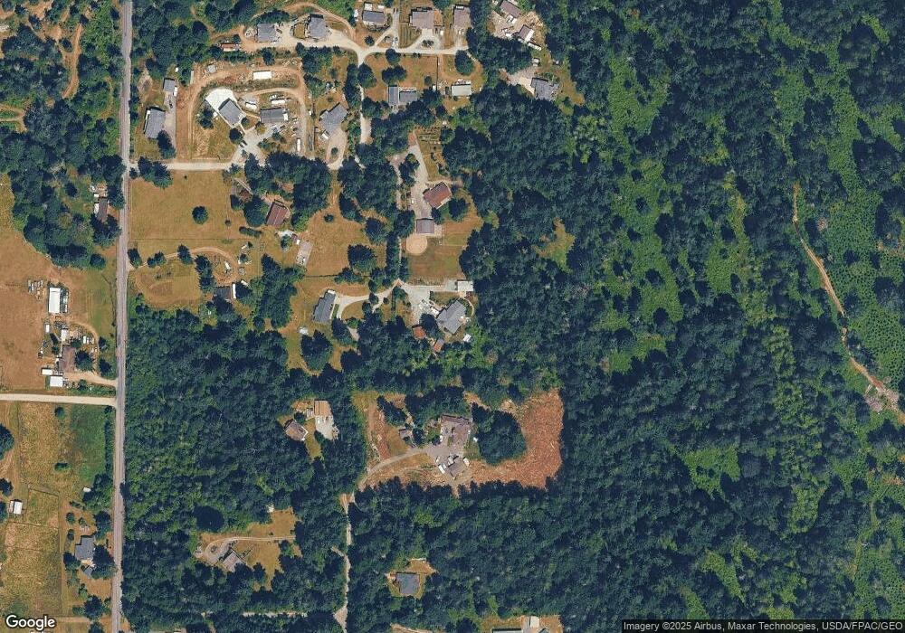 21503 148th Ave E, Graham, WA 98338 - photo 1