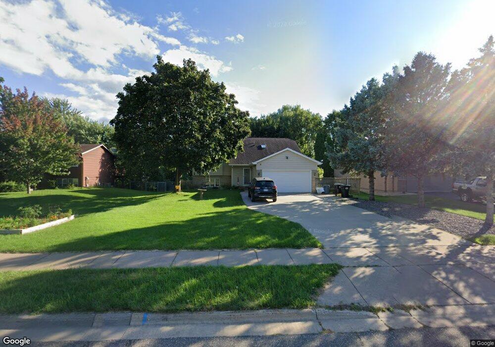 5979 Egg Lake Rd N, Hugo, MN 55038 - photo 1