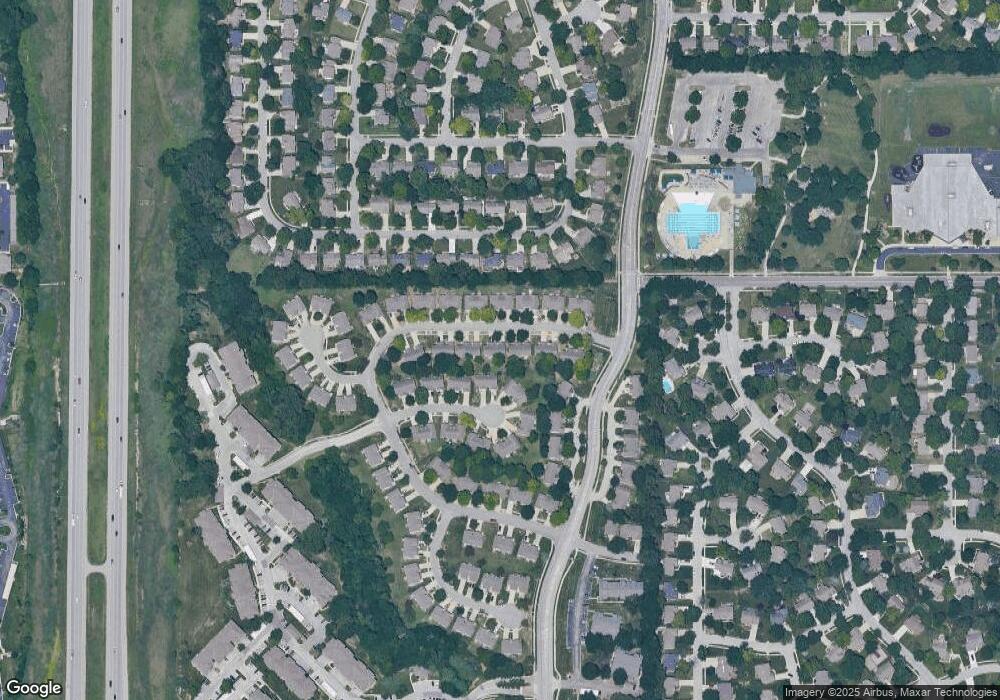 16013 W 83rd Terrace, Lenexa, KS 66219 - photo 1