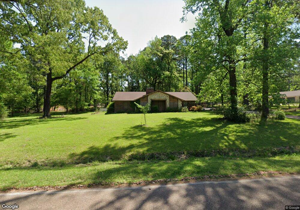22 Holly Ridge Dr, Texarkana, TX 75503 - photo 1
