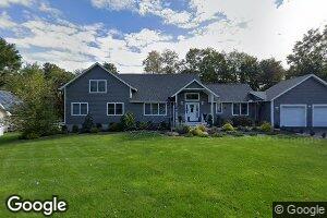 3404 Spruce St, Mohegan Lake, NY 10547