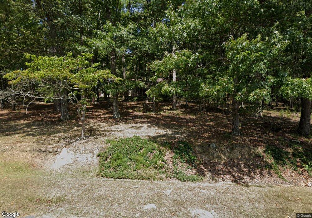 398 Amakanada Rd SE, Calhoun, GA 30701 - photo 1