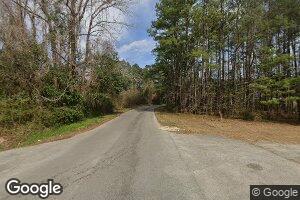 0 Apple St Unit 2 LOTS, Andrews, SC 29510