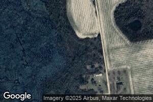 1686 Ben Lindsey Rd, Willacoochee, GA 31650