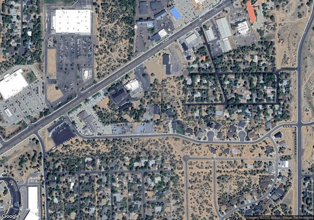 521 W Deuce of Clubs, Show Low, AZ 85901 - photo 1