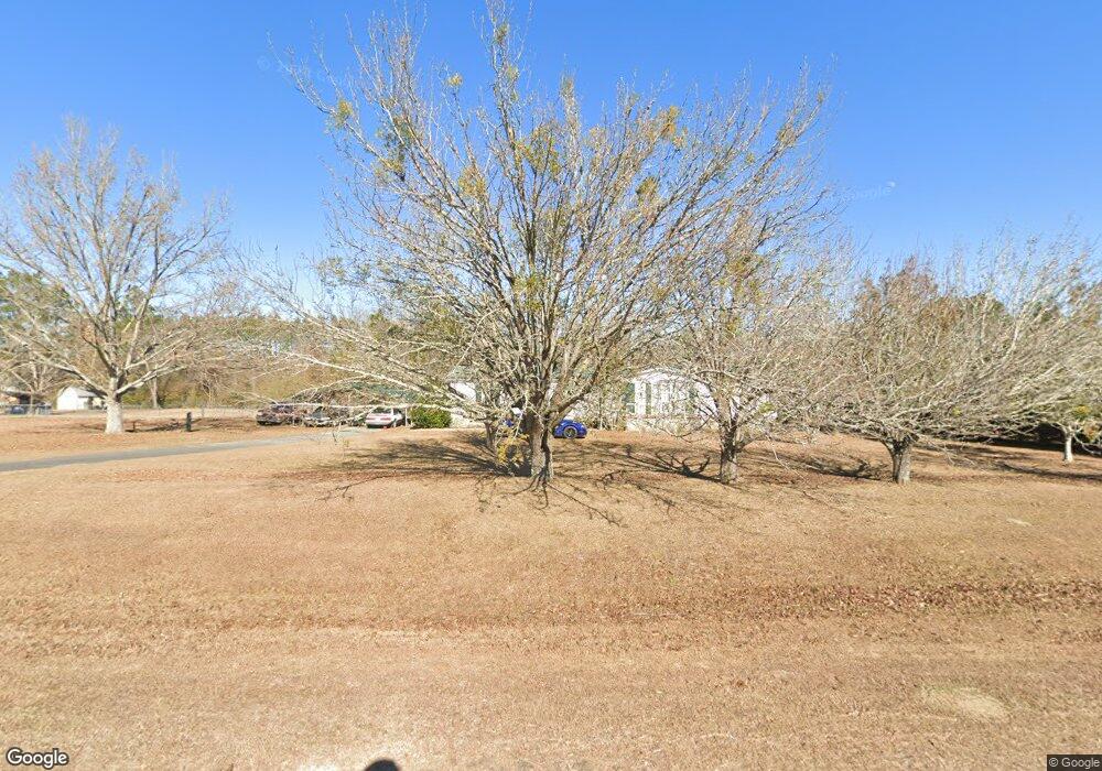 102 Chase Meadow Dr, Thomasville, GA 31757 - photo 1