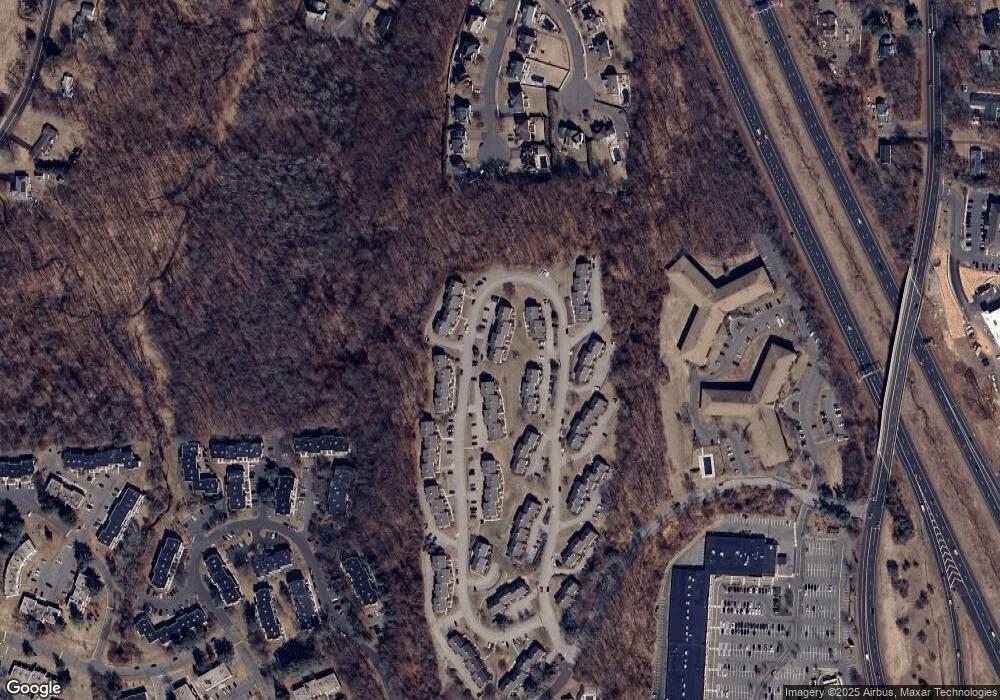 173 Skyview Dr unit 173, Cromwell, CT 06416 - photo 1