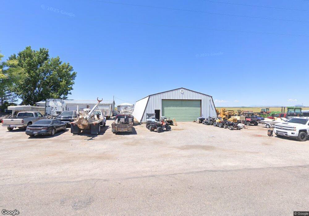 226 N 900 W, Blackfoot, ID 83221 - photo 1