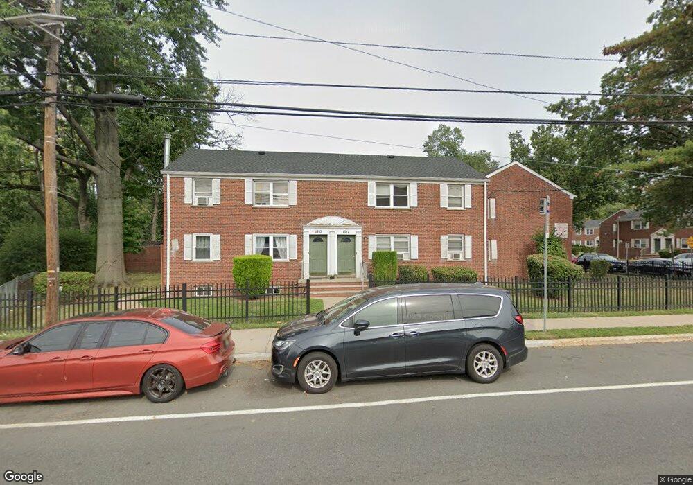 1517 Saint George Ave unit B, Roselle, NJ 07203 - photo 1