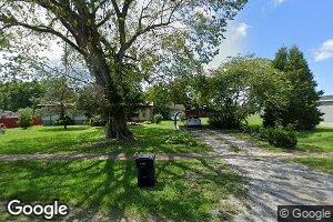 115 Green Dr, Shawneetown, IL 62984