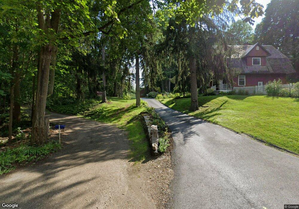 1 Clement Rd, Rutland, VT 05701 - photo 1