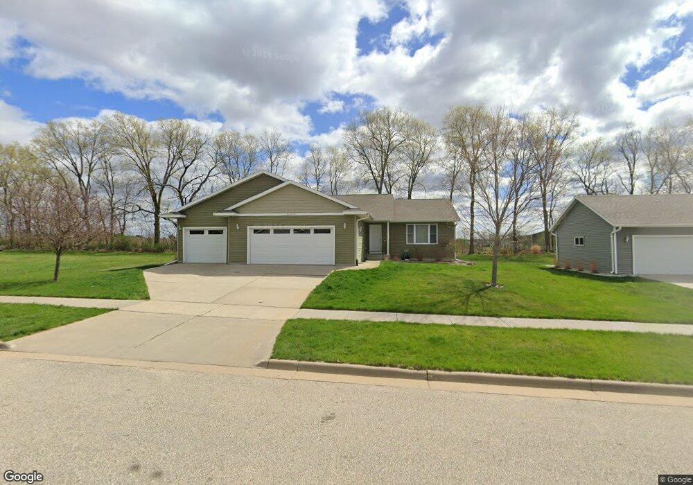 11374 Bemis St, Trempealeau, WI 54661 - photo 1