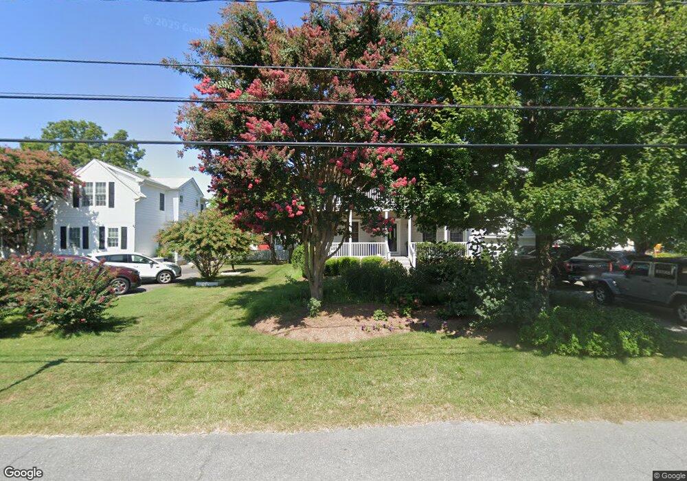 37 E Lake Dr, Annapolis, MD 21403 - photo 1