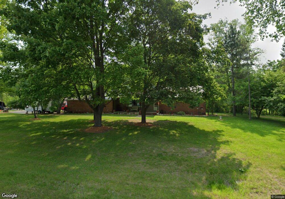 13304 N Center Rd, Clio, MI 48420 - photo 1