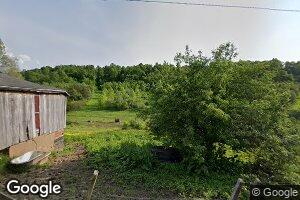 407 Willow Grove Rd, Smithfield, PA 15478