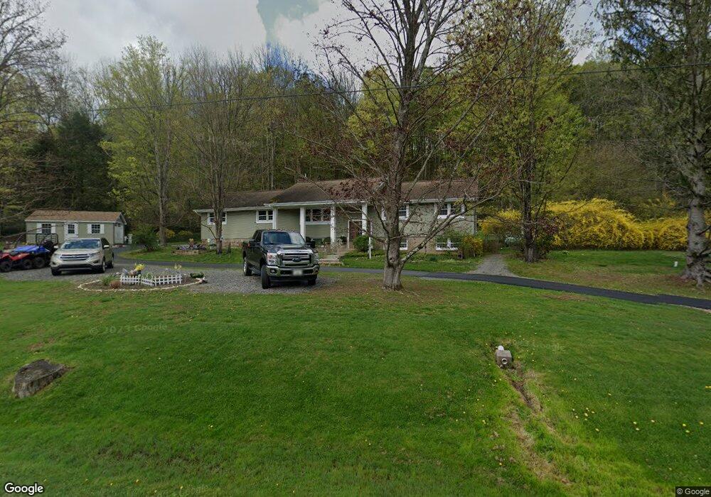 636 Montdale Rd, Scott Township, PA 18447 - photo 1