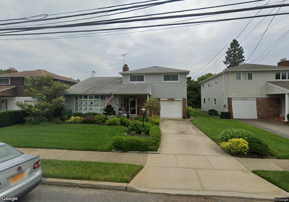 2142 Holland Way, Merrick, NY 11566 - photo 1