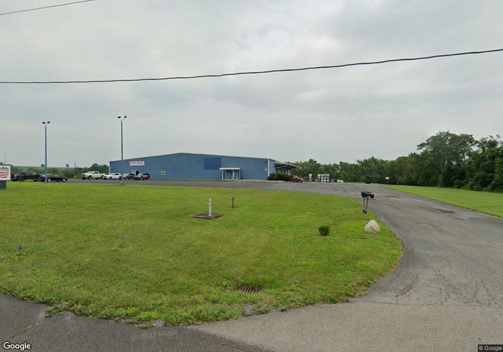 266 Hafer Rd, Lewisburg, PA 17837 - photo 1