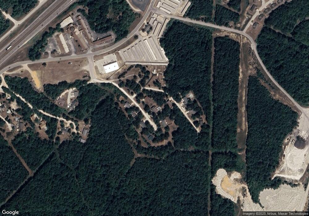 22690 Trumpet Ln, Saint Robert, MO 65584 - photo 1