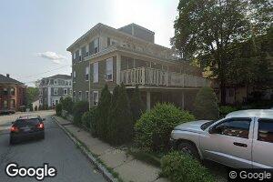 52 Summer St Unit 3, Haverhill, MA 01830