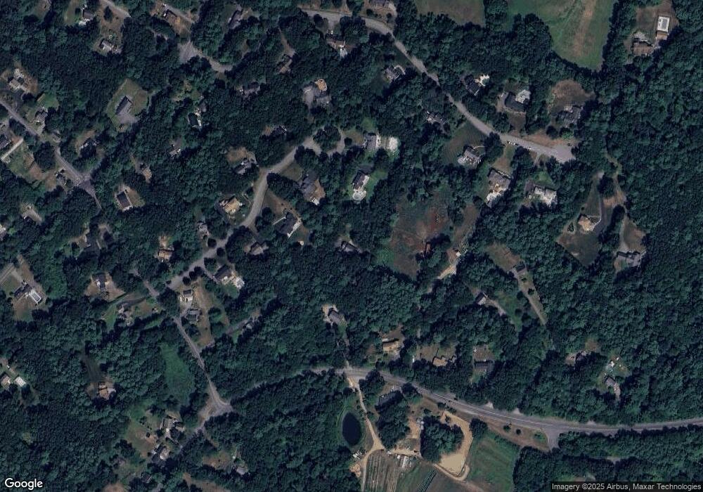 46 Jewett St, Georgetown, MA 01833 - photo 1