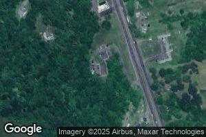 9552 James Madison Hwy Unit 3, Warrenton, VA 20186