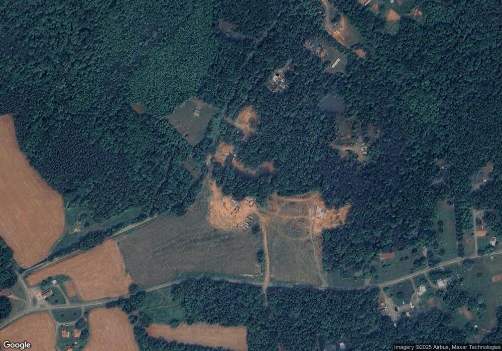 264 Firehouse Dr, Louisa, VA 23093 - photo 1