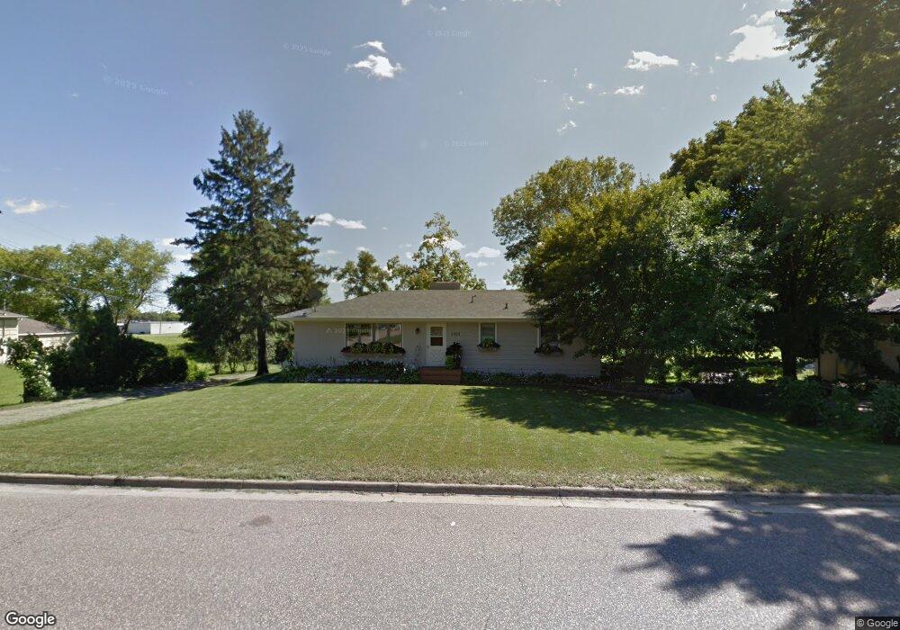 5009 Main St E, Maple Plain, MN 55359 - photo 1