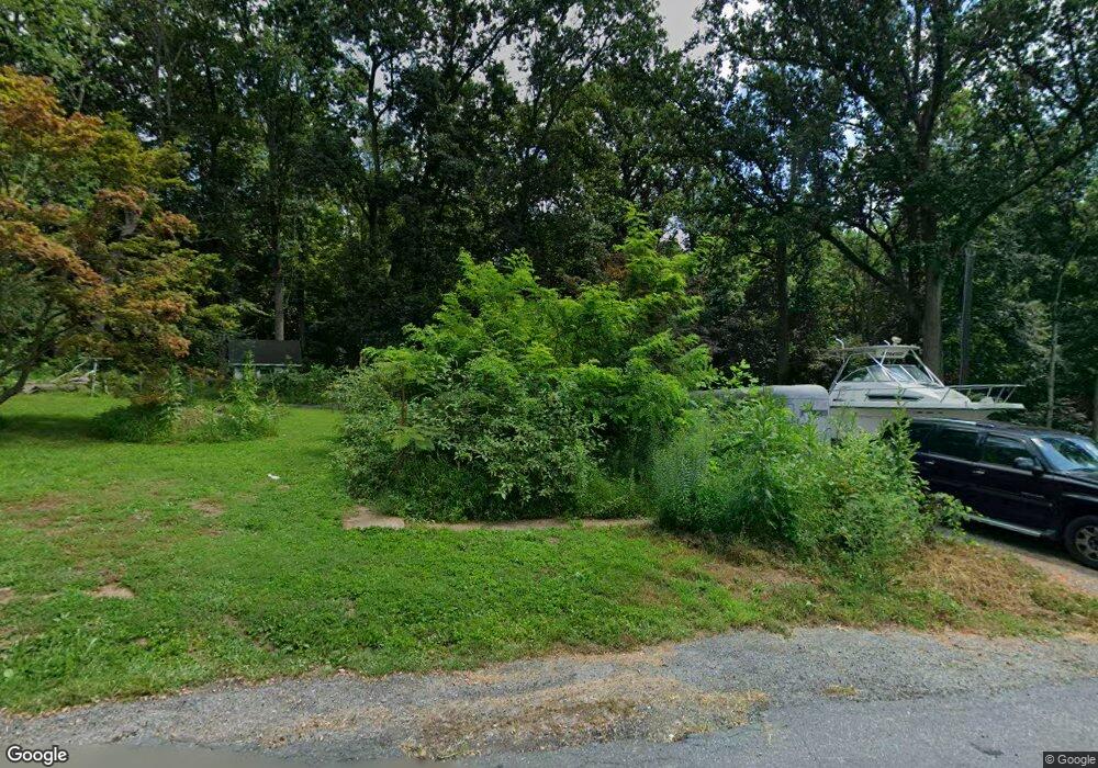 92 Mountain Rd, Rising Sun, MD 21911 - photo 1