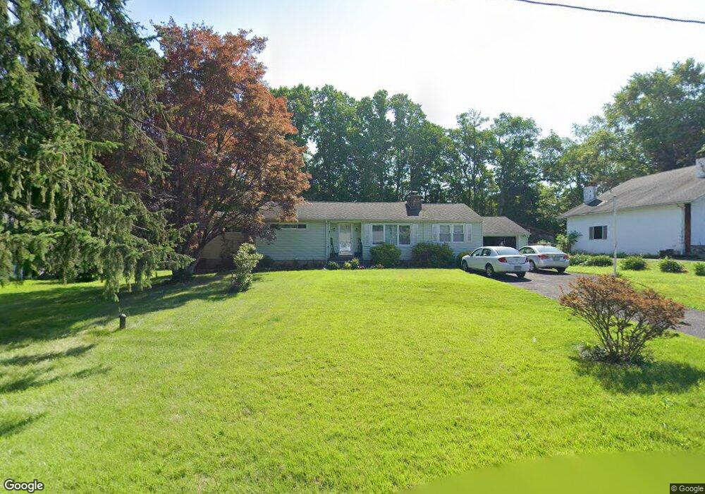 81 Evergreen Dr, Doylestown, PA 18901 - photo 1