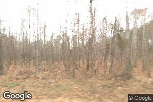 1620 Dabney House Rd, Vernon Hill, VA 24597