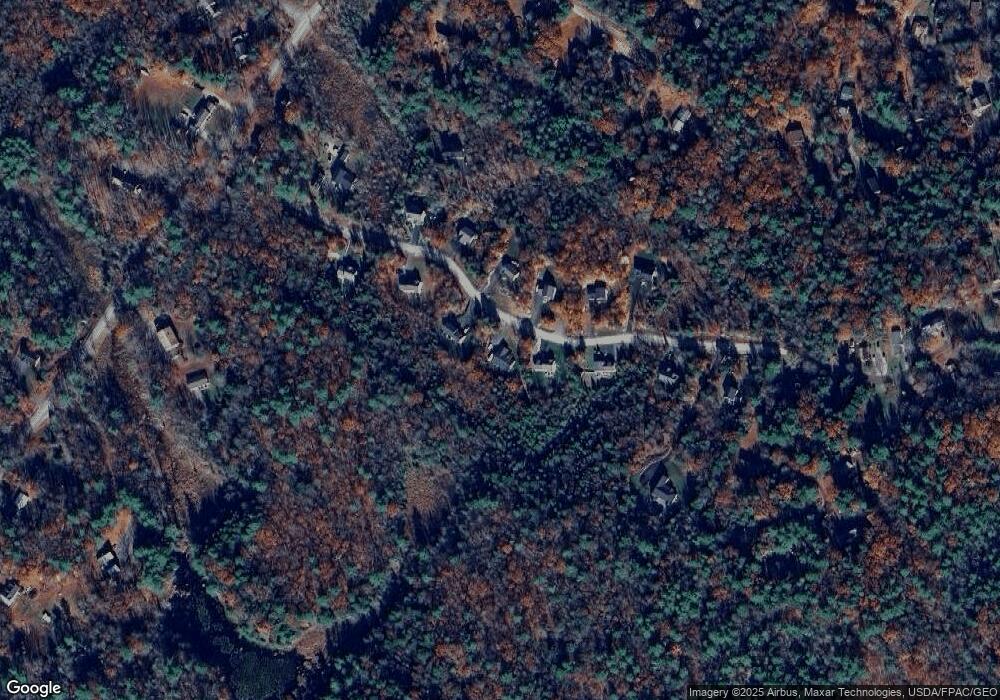 11 Overlook Rd, Windham, ME 04062 - photo 1