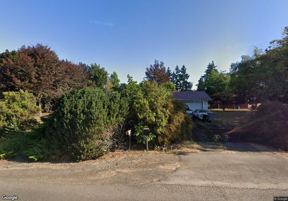 8075 S Heinz Rd, Canby, OR 97013 - photo 1