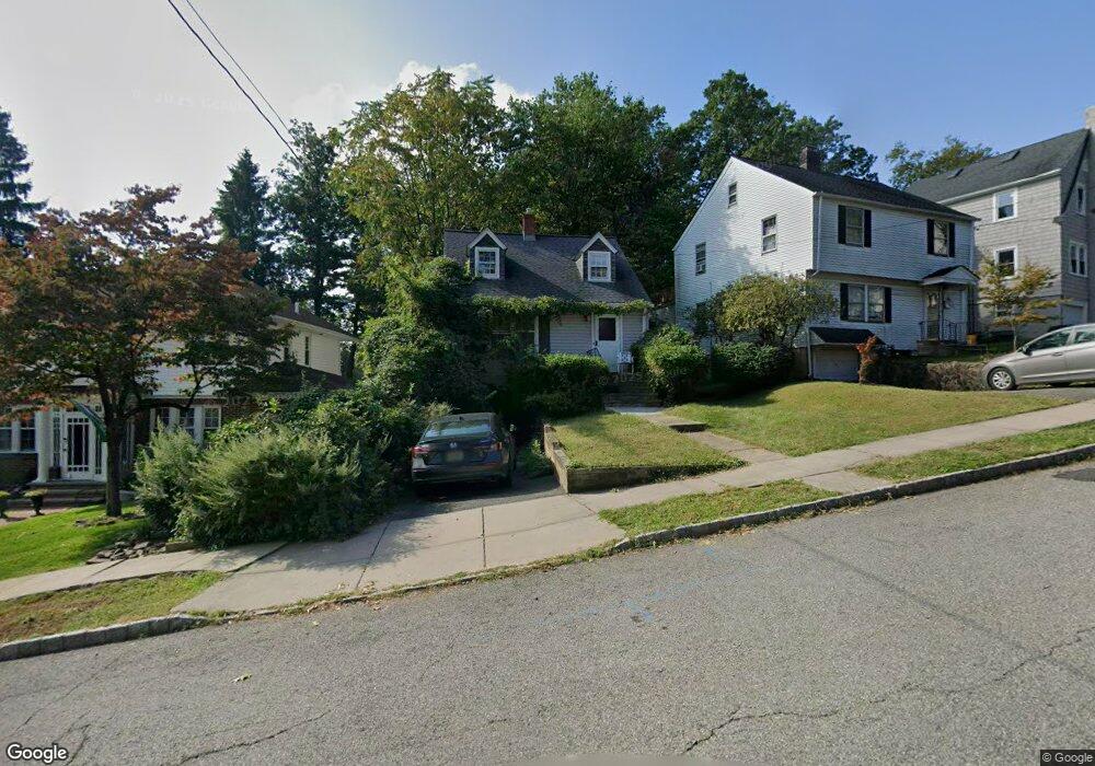 10 Byrne Rd, West Orange, NJ 07052 - photo 1