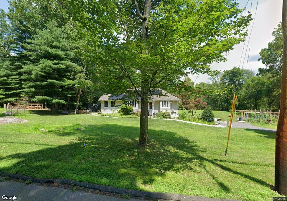 253 Myrtle Ave, Ramsey, NJ 07446 - photo 1